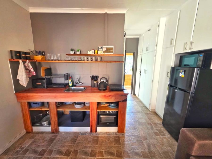 1 Bedroom Property for Sale in Myoli Beach Western Cape